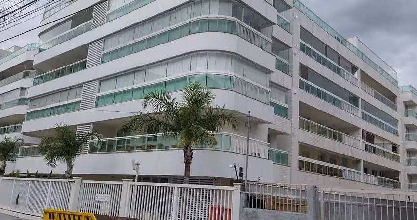 Apartamento à Venda, Passagem, Cabo Frio.