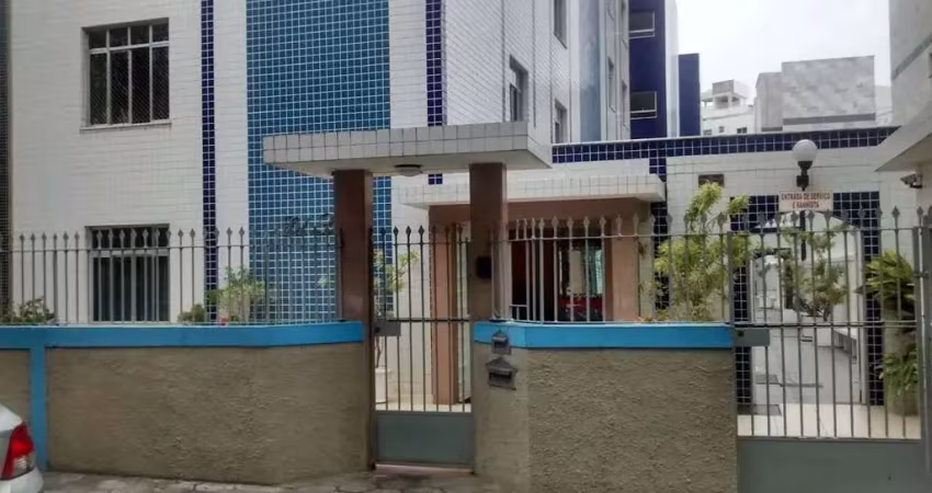 Apartamento com 3 quartos à venda na Vila Nova, Cabo Frio 