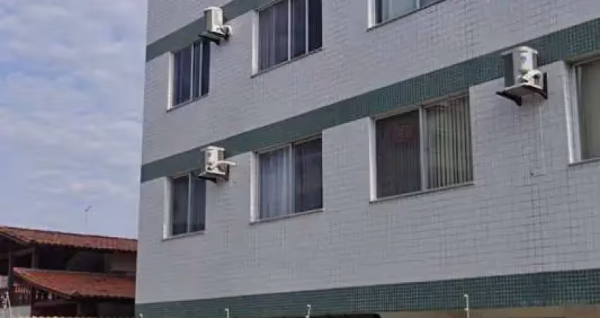 Apartamento à venda, balneário das dunas, cabo frio.
