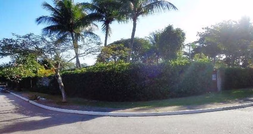 Terreno à venda, Ogiva, Cabo Frio.