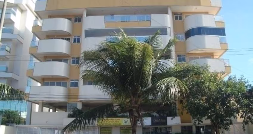 Apartamento à venda, Braga, Cabo Frio.