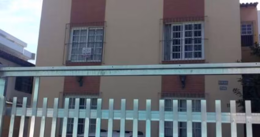 Apartamento à venda, Vila Nova, Cabo Frio.