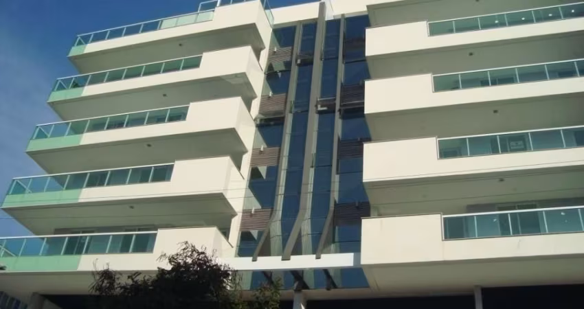 Cobertura à venda, Centro, Cabo Frio.