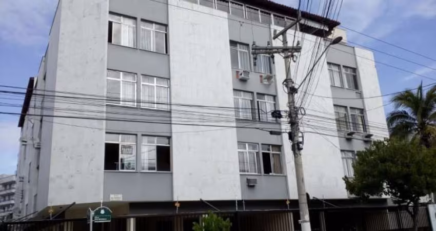 Apartamento à Venda, Centro, Cabo Frio.