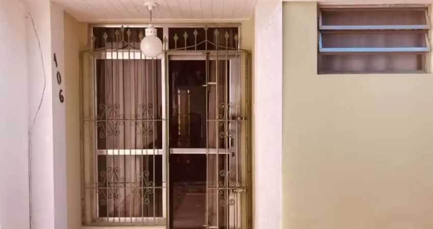 Casa em condomínio à venda, Portinho, Cabo Frio.
