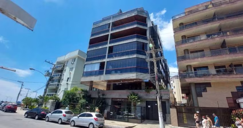 Apartamento à venda, Algodoal, Cabo Frio