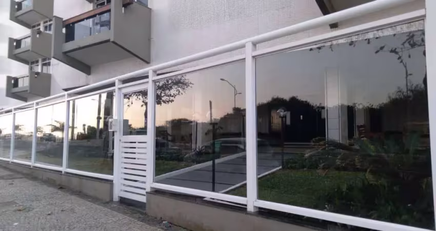 Apartamento à venda, Passagem, Cabo Frio.