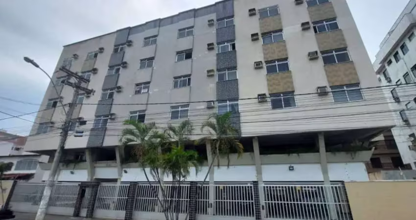 Apartamento com 2 quartos à venda no Braga, Cabo Frio 