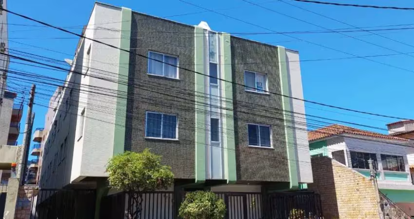 Cobertura com 2 quartos à venda no Centro, Cabo Frio 