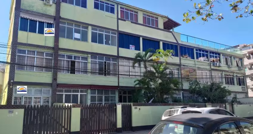 Apartamento à Venda, Centro, Cabo Frio
