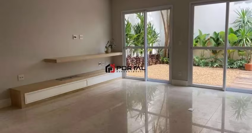 Casa em condomínio fechado com 3 quartos à venda na Avenida Circular, Jardim Passárgada I, Cotia