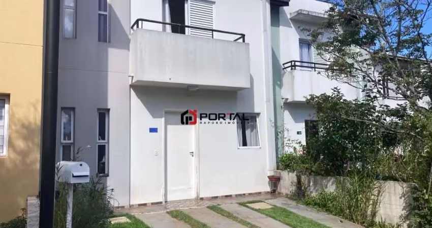 Casa em condomínio fechado com 3 quartos à venda na Estrada do Lutero, Paisagem Renoir, Cotia