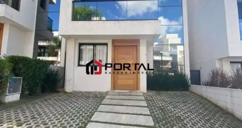 Casa em condomínio fechado com 3 quartos à venda na Estrada Fernando Nobre, 1777, Parque Rincão, Cotia