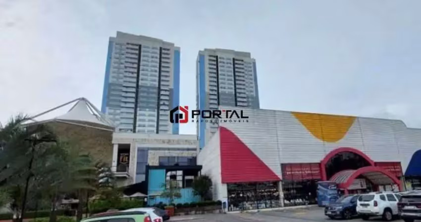 Sala comercial com 1 sala à venda na Avenida dos Autonomistas, 896, Vila Yara, Osasco