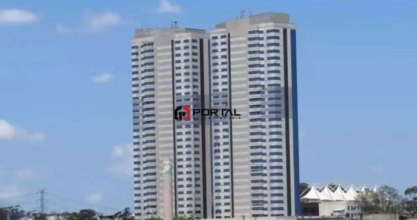 Sala comercial com 1 sala à venda na Avenida dos Autonomistas, 896, Vila Yara, Osasco