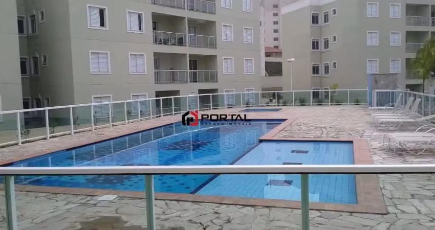Apartamento com 2 quartos à venda na Estrada Municipal, 262, Jardim Santa Izabel, Cotia