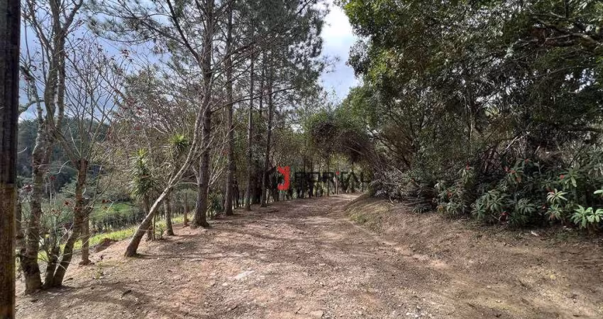 Área à venda, 18455 m² por R$ 7.000.000,00 - Cotia - Cotia/SP