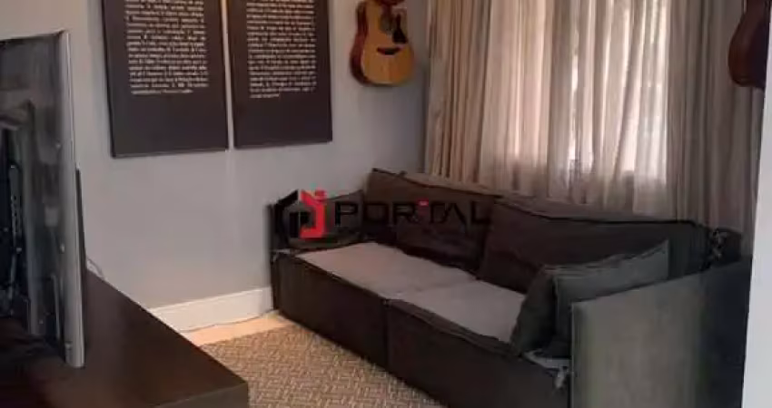 Casa em condomínio fechado com 3 quartos à venda na Avenida Circular, 525, Jardim Passárgada I, Cotia