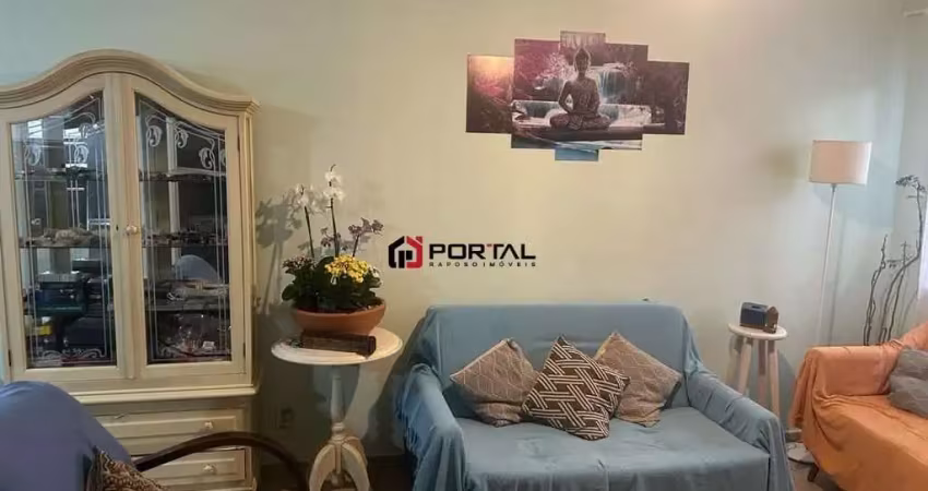Casa em condomínio fechado com 3 quartos à venda na Avenida Circular, 525, Jardim Passárgada I, Cotia
