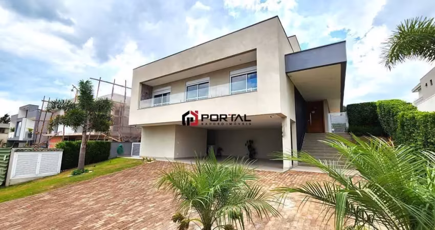 Casa em condomínio fechado com 3 quartos à venda na Avenida São Camilo, 21500, Chácara São João, Carapicuíba