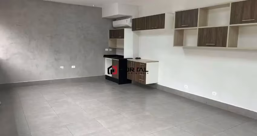 Sala comercial à venda na Capuava, 4570, Jardim Santa Luzia, Embu das Artes