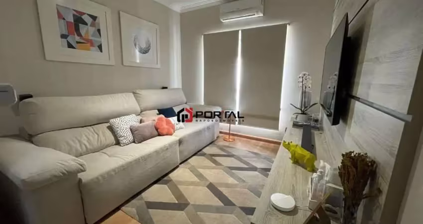 Casa em condomínio fechado com 3 quartos à venda na Vasco Massafeli, 3701, Jardim Maria Tereza, Cotia