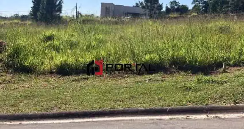 Terreno em condomínio fechado à venda na Arlindo Moraes Costa, 2822, Parque dos Caetes, Embu das Artes