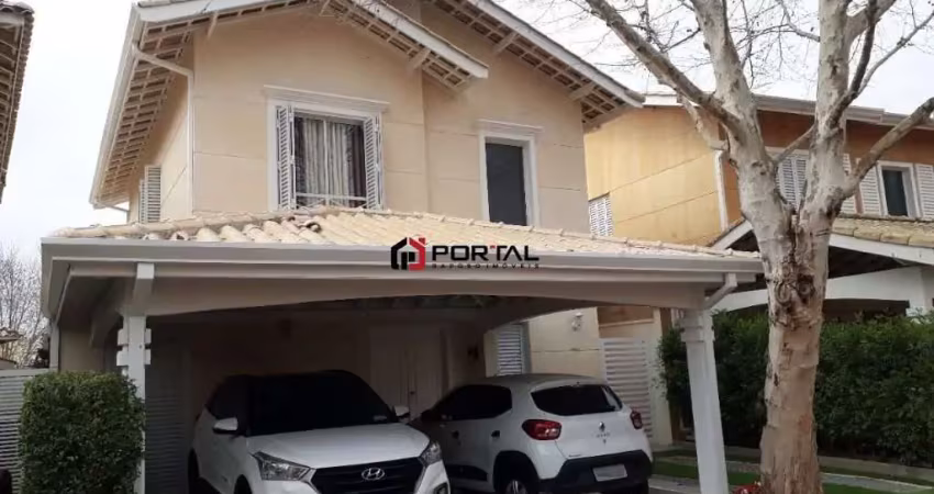 Casa em condomínio fechado com 2 quartos à venda na Avenida Circular, 795, Jardim Passárgada I, Cotia