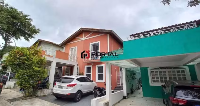 Casa em condomínio fechado com 3 quartos à venda na Rua Carlos Pedrell, 207, Parque Ipê, São Paulo