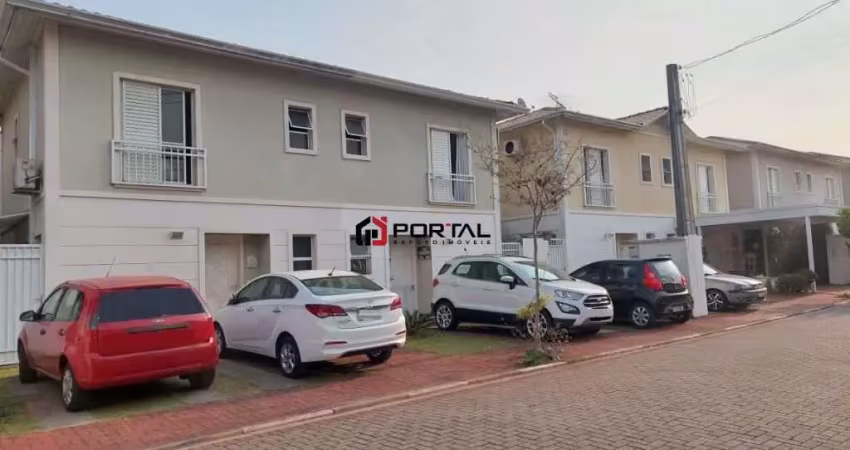 Casa em condomínio fechado com 3 quartos à venda na Passagem Abaru, 1502, Parque Santa Teresa, Carapicuíba