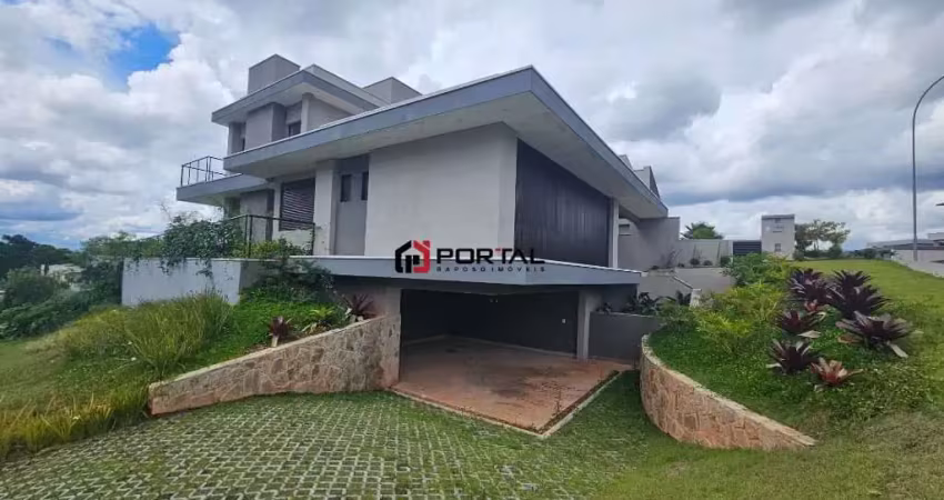 Casa em condomínio fechado com 3 quartos à venda na Estrada do Capuava, 4570, Chácara Ondas Verdes, Cotia