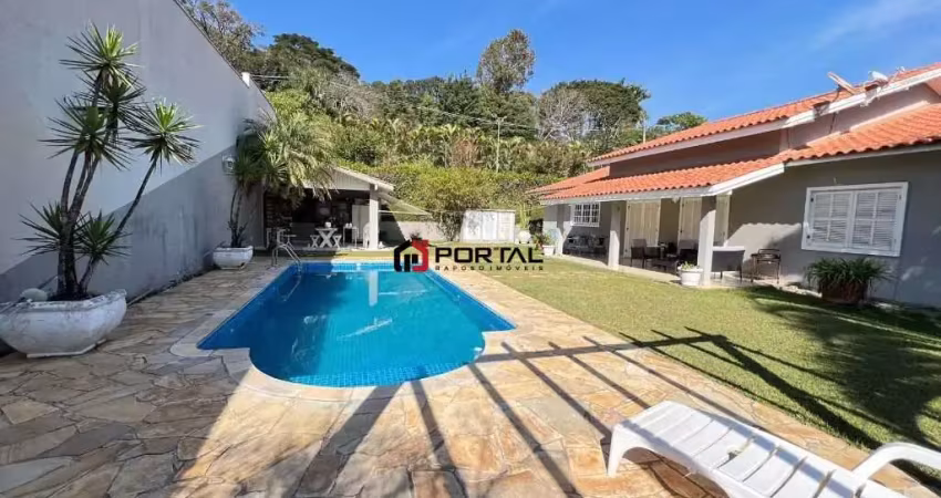 Casa em condomínio fechado com 4 quartos à venda na do Caiapiá, 3680, Jardim Maria Tereza, Cotia