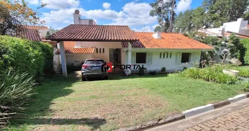 Casa em condomínio fechado com 3 quartos à venda na Otelo Zeloni, 1, Granja Santa Maria, Carapicuíba