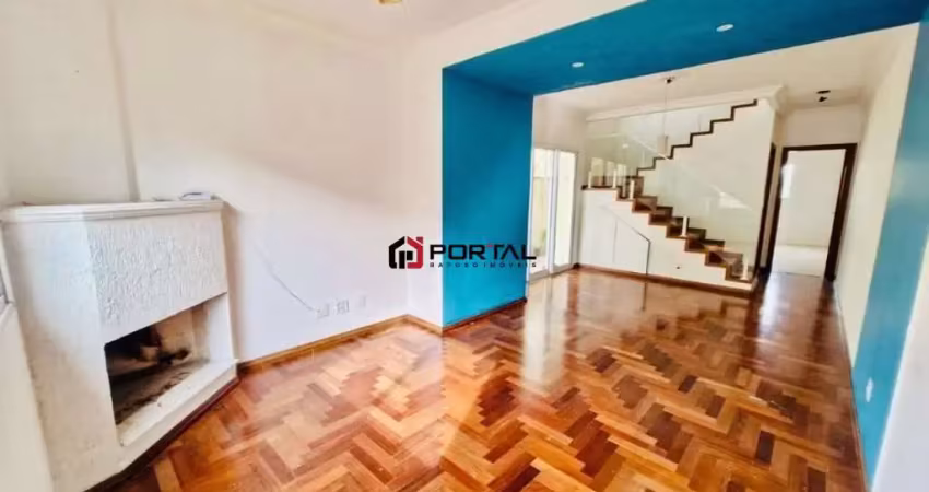 Casa em condomínio fechado com 4 quartos à venda na Boa Vista, 353, Vila Santo Antônio, Cotia