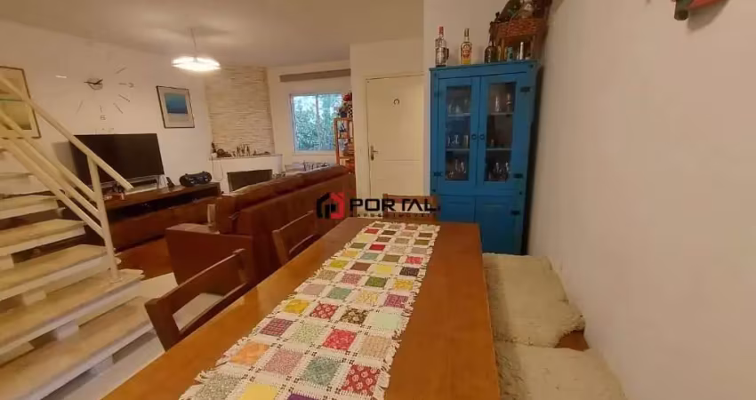 Casa em condomínio fechado com 3 quartos à venda na Estrada do Capuava, 2333, Jardim Belizário, Cotia
