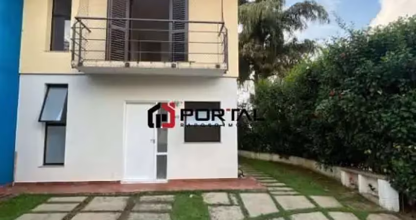 Casa em condomínio fechado com 3 quartos à venda na Estrada Velha de Sorocaba, 763, Granja Viana, Cotia