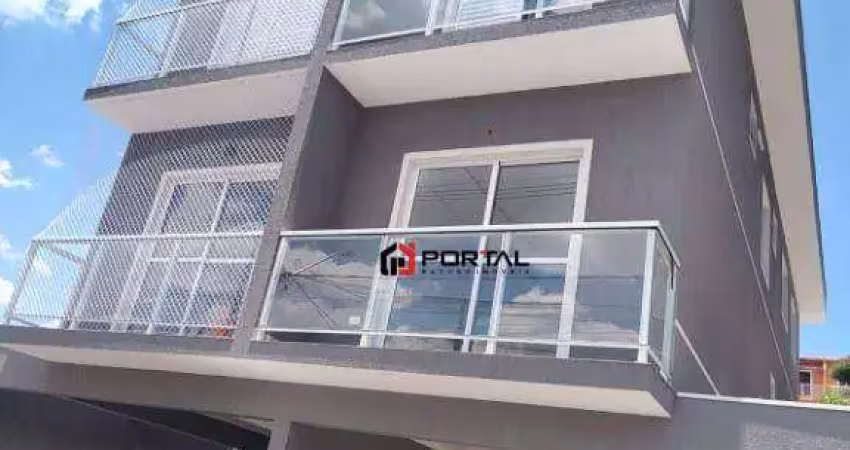 Casa com 3 dormitórios à venda, 130 m² por r$ 810.000 - cotia - cotia/sp
