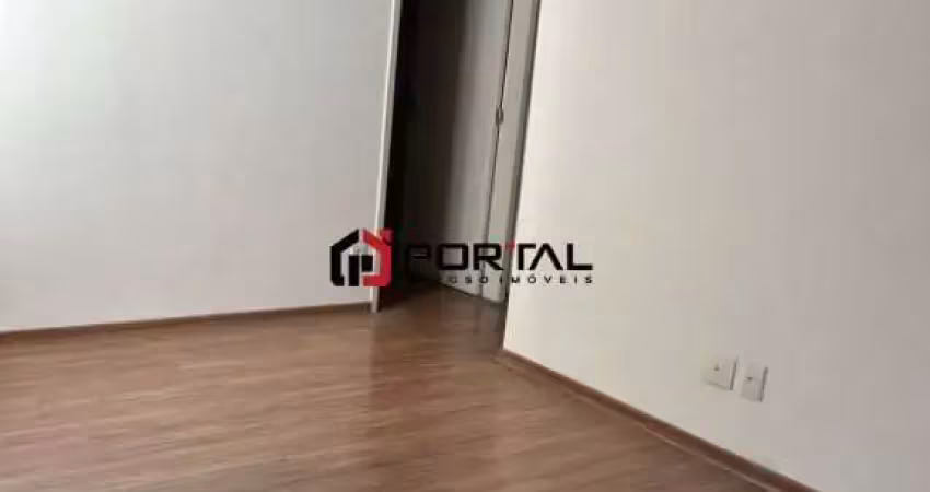 Apartamento com 2 quartos à venda na Avenida João Paulo Ablas, 670, Jardim da Glória, Cotia