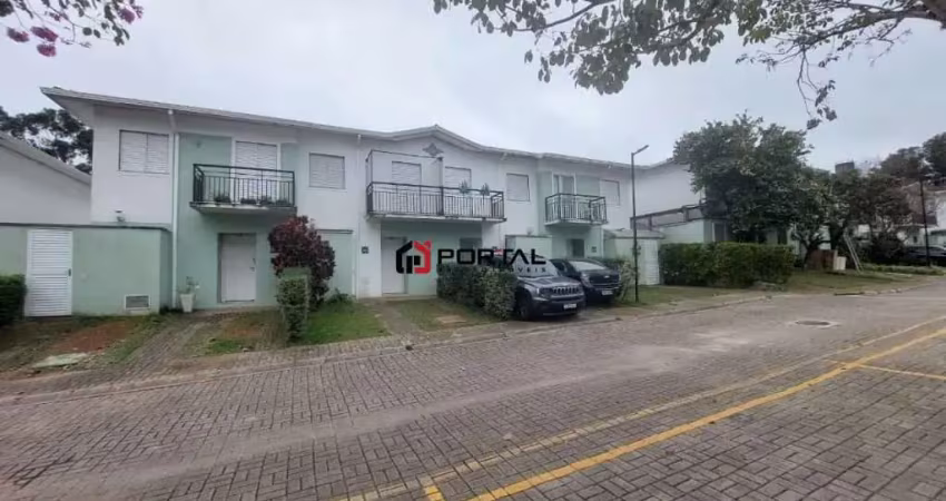 Casa em condomínio fechado com 3 quartos à venda na Avenida Diogo Gomes Carneiro, 500, Butantã, São Paulo