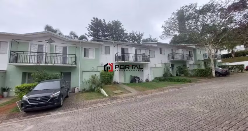 Casa em condomínio fechado com 3 quartos à venda na Avenida Diogo Gomes Carneiro, 500, Butantã, São Paulo