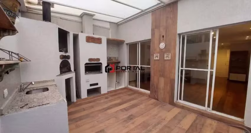 Casa em condomínio fechado com 3 quartos à venda na Avenida Diogo Gomes Carneiro, 500, Butantã, São Paulo