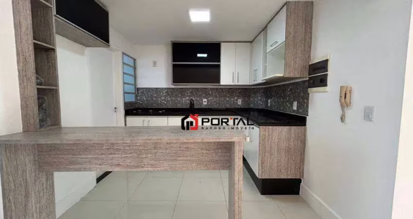 Casa com 3 dormitórios, 120 m² - venda por r$ 860.000,00 ou aluguel por r$ 7.500,00/mês - granja viana - cotia/sp