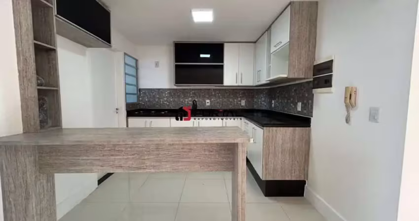 Casa em condomínio fechado com 3 quartos para alugar na Avenida Circular, 525, Jardim Passárgada I, Cotia