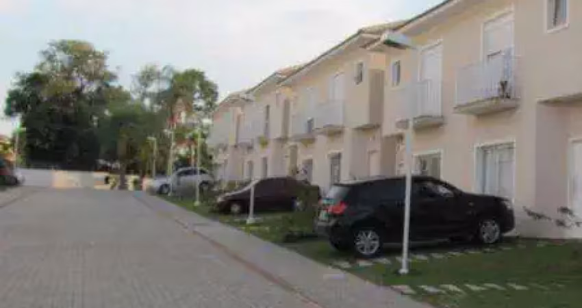 Casa em condomínio fechado com 3 quartos à venda na Rua Maracatu, 85, Granja Viana, Cotia