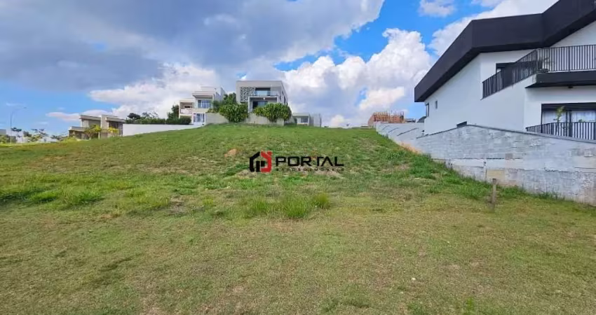 Terreno à venda na Estrada do Capuava, 4570, Jardim dos Ipês, Cotia