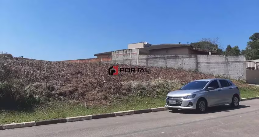 Terreno à venda na Pedreira Eldorado, 1, Jardim dos Ipês, Cotia