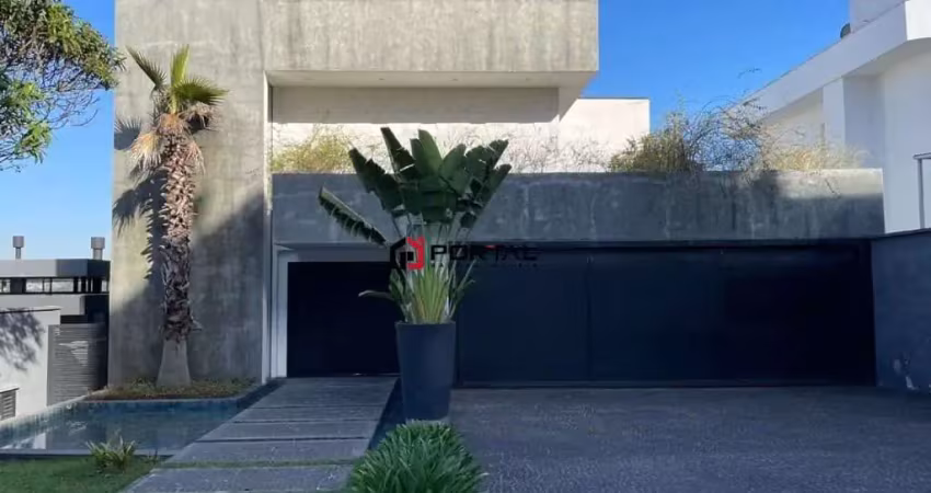 Casa com 4 quartos à venda na Estrada Fazendinha, 6600, Granja Viana, Carapicuíba