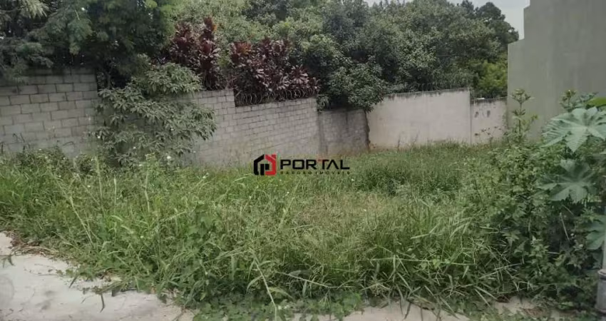 Terreno à venda na Estrada do Capuava, 1700, Chácara Ondas Verdes, Cotia