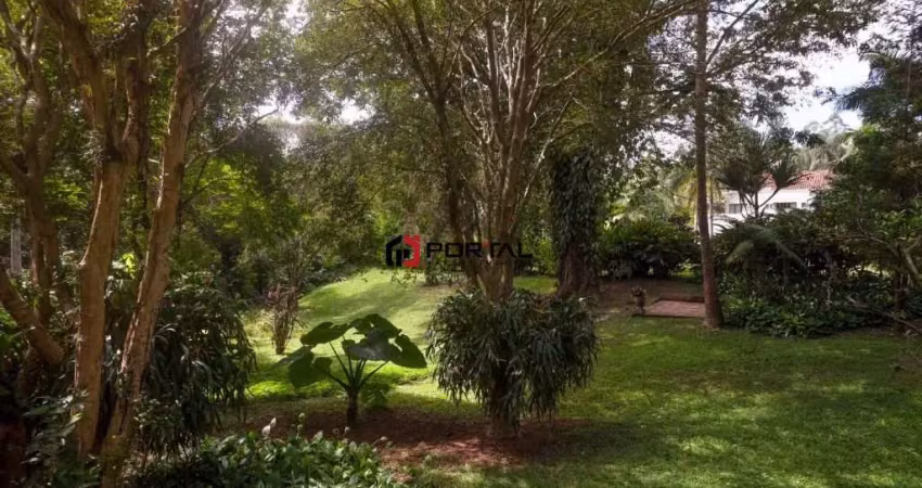 Terreno à venda na Estrada Fazendinha, Pousada dos Bandeirantes, Carapicuíba