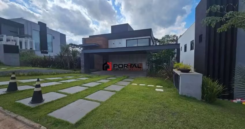 Casa com 3 quartos à venda na Estrada do Capuava, 4570, Chácara Ondas Verdes, Cotia